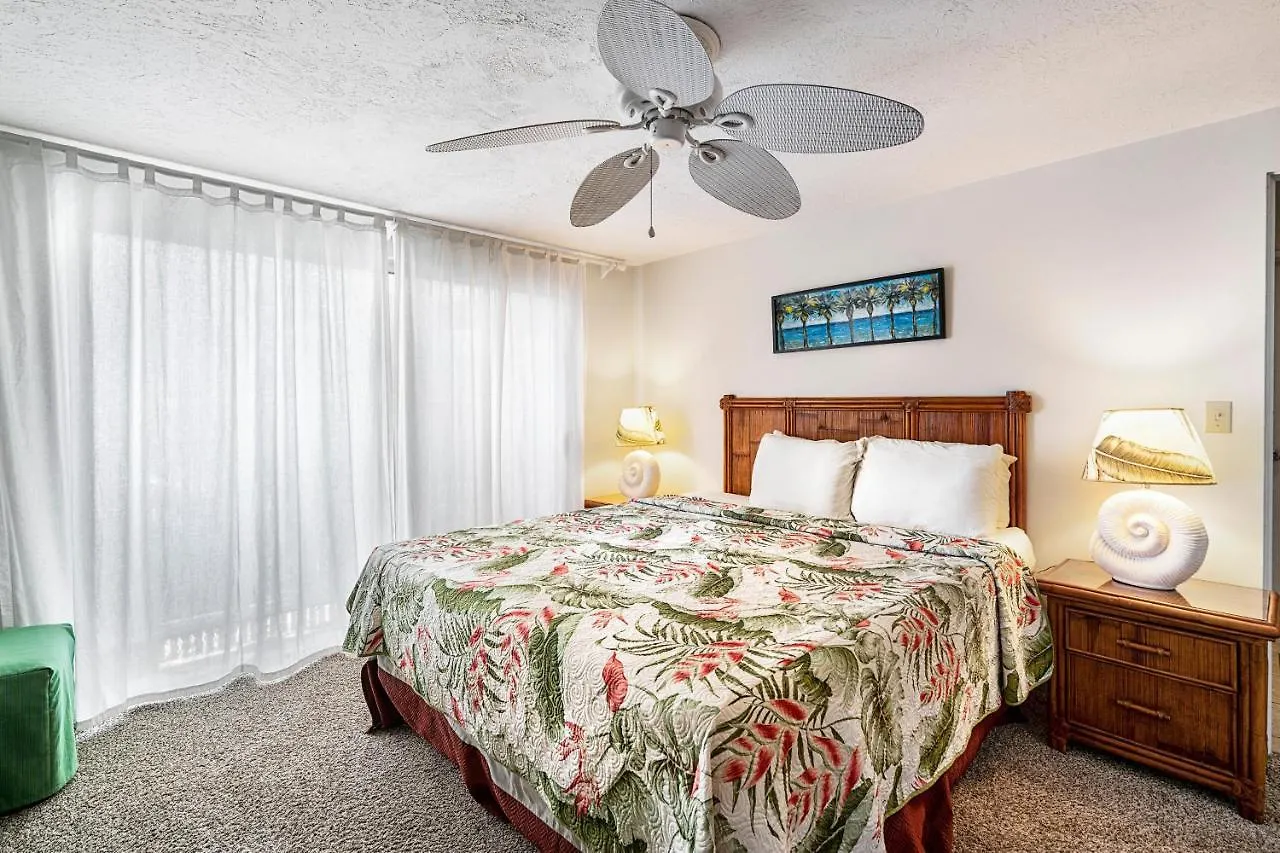 Hale Pahukoa Villa Kailua-Kona Tatil Evi Hawaii - Hawaii (Big Island)