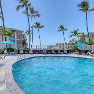 Alii Kailua-Kona